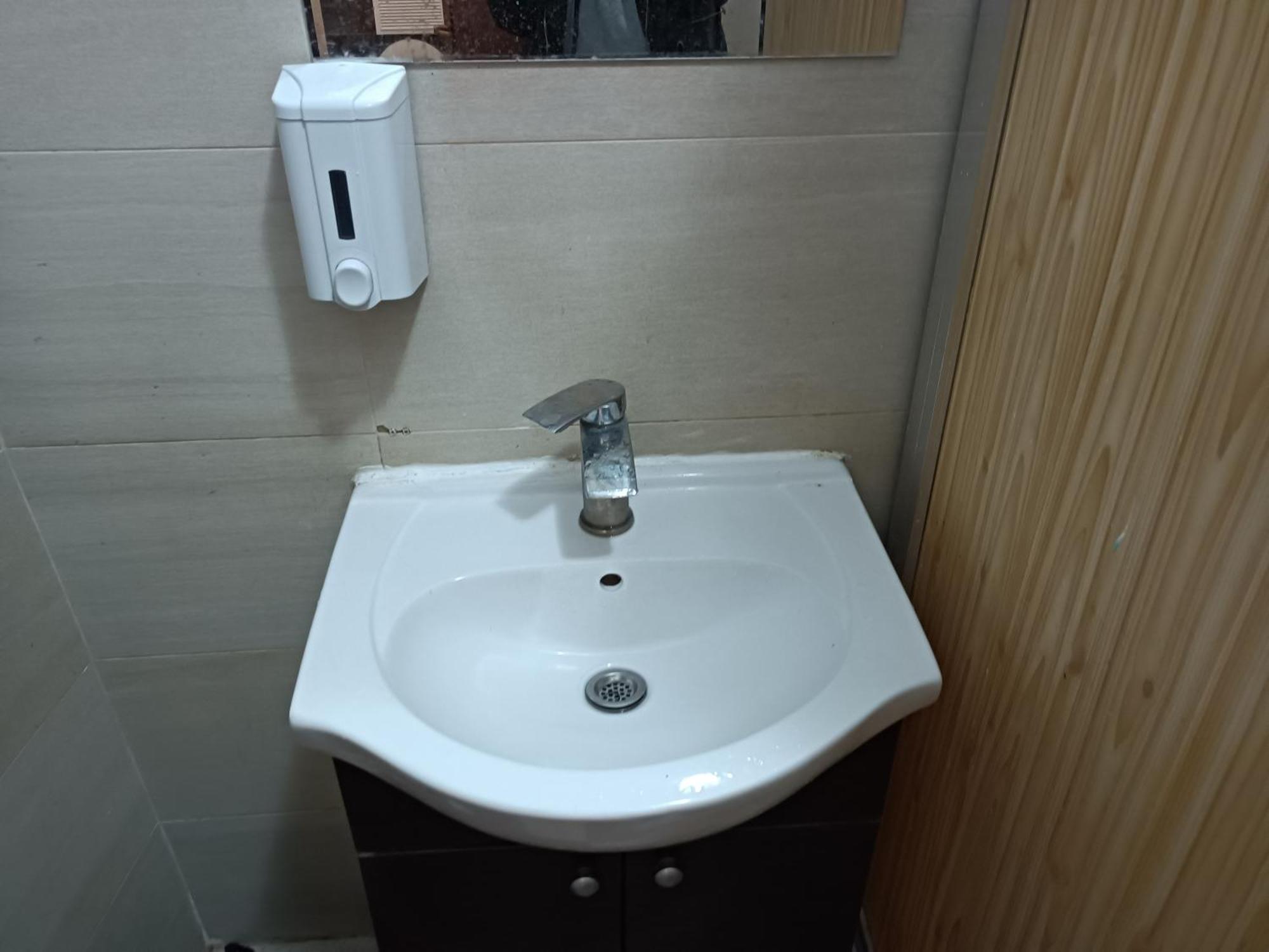 Fantastic City Center Apartment Bucarest Esterno foto
